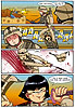 gal/Faster, Dynamite! Kill! Kill!/_thb_faster045.jpg